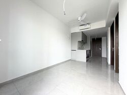 Grand Dunman (D15), Apartment #621228501